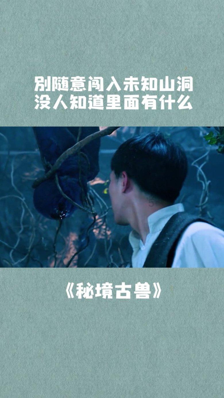 热播剧《庭外》的选角如何，如何评价罗晋的理想主义气质？