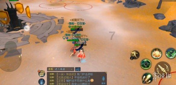 小S晒全家福庆祝大女儿Elly生日,网友赞:家家都是夜店风!